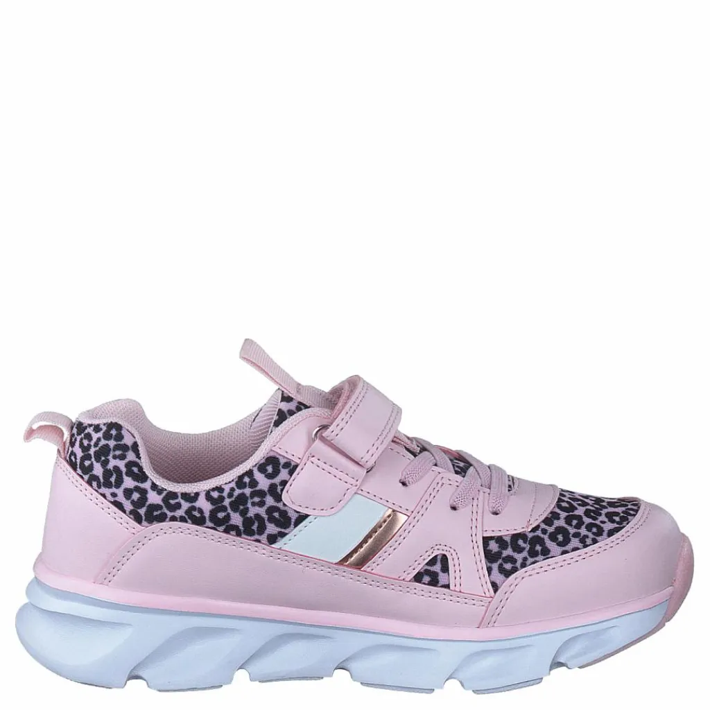 Gulliver 435-3097 Pink Rosa New