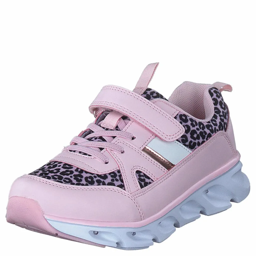 Gulliver 435-3097 Pink Rosa New