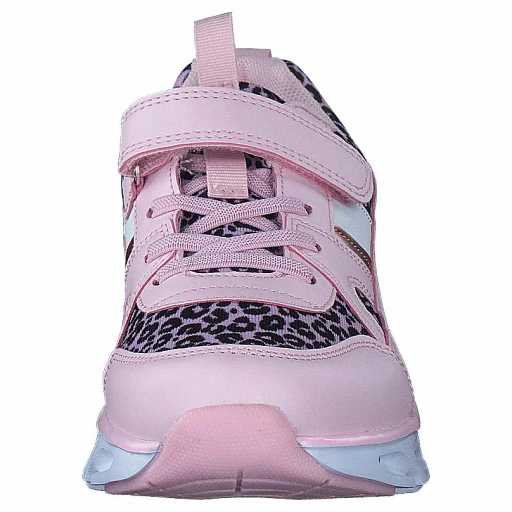 Gulliver 435-3097 Pink Rosa New