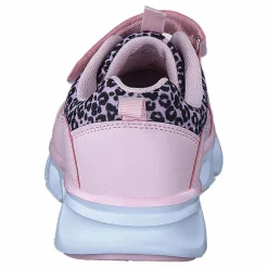 Gulliver 435-3097 Pink Rosa New