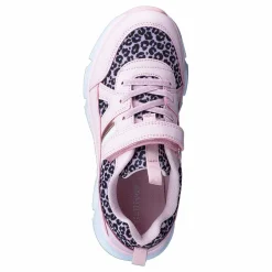 Gulliver 435-3097 Pink Rosa New