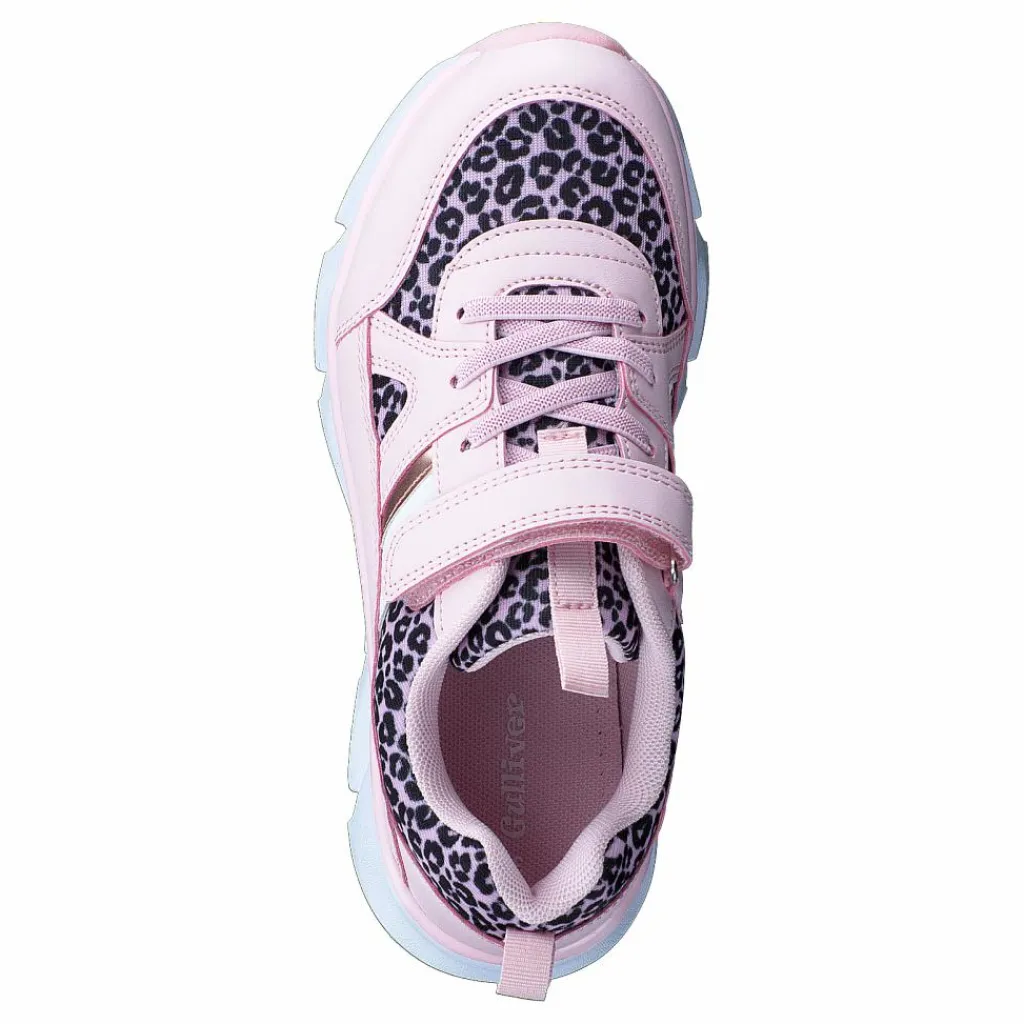 Gulliver 435-3097 Pink Rosa New