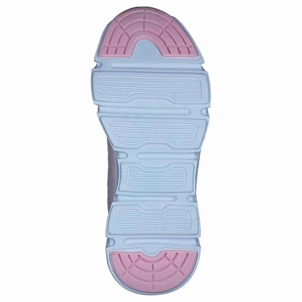 Gulliver 435-3097 Pink Rosa New