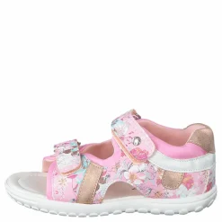 Gulliver 423-5024 Pink Rosa Best