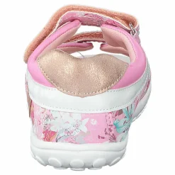 Gulliver 423-5024 Pink Rosa Best