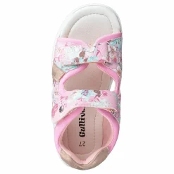 Gulliver 423-5024 Pink Rosa Best