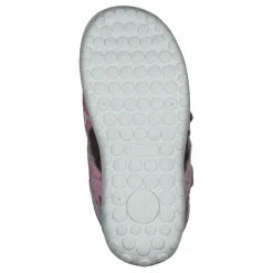 Gulliver 423-5024 Pink Rosa Best