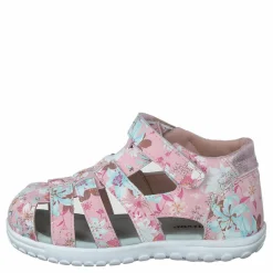 437-6171 Pink*Gulliver Best