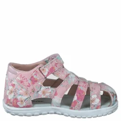 437-6171 Pink*Gulliver Best