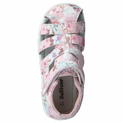 437-6171 Pink*Gulliver Best