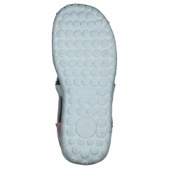 437-6171 Pink*Gulliver Best