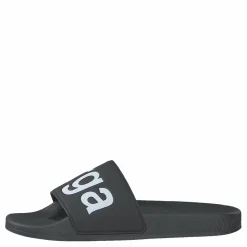 1908 Puu 910 Black-white*Superga Best