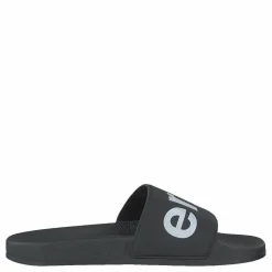 1908 Puu 910 Black-white*Superga Best