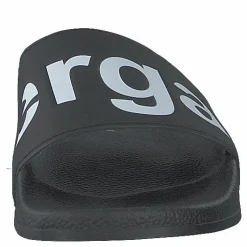 1908 Puu 910 Black-white*Superga Best