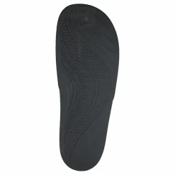 1908 Puu 910 Black-white*Superga Best