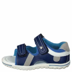Gulliver 423-4024 Royal Blue Blå Online