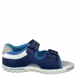 Gulliver 423-4024 Royal Blue Blå Online