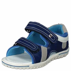 Gulliver 423-4024 Royal Blue Blå Online