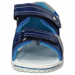 Gulliver 423-4024 Royal Blue Blå Online