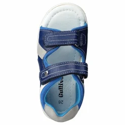 Gulliver 423-4024 Royal Blue Blå Online