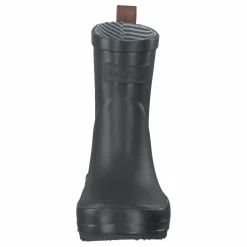 Gulliver 422-0001 Rubberboot Black Svart Online