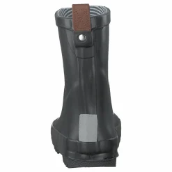 Gulliver 422-0001 Rubberboot Black Svart Online