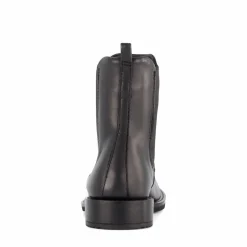 266503 Shape 25 Black*ECCO Outlet