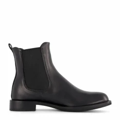 266503 Shape 25 Black*ECCO Outlet