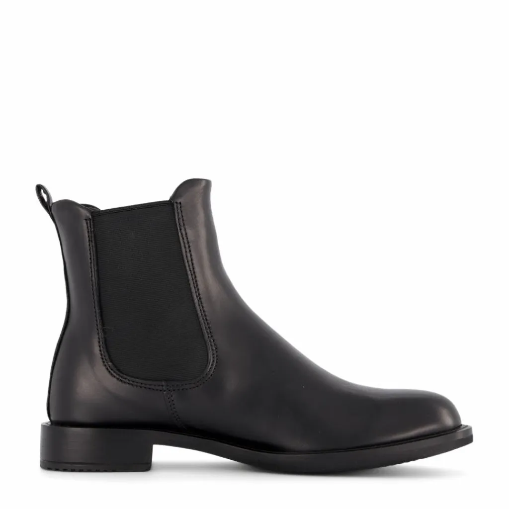 266503 Shape 25 Black*ECCO Outlet