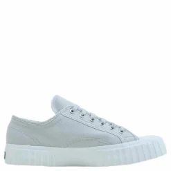 2630 Stripe Grey*Superga New