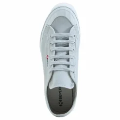 2630 Stripe Grey*Superga New