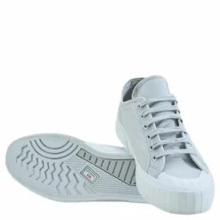 2630 Stripe Grey*Superga New