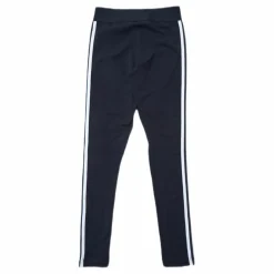 3 Stripes Leggings Black / White*adidas Sale