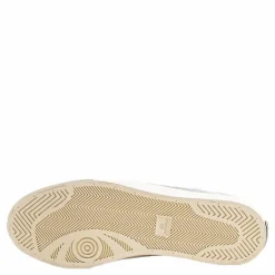 Superga 2804 Sueu Grey Grå New
