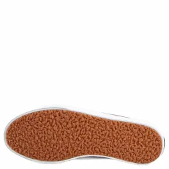 Superga 2790 Suew Red Röd Hot