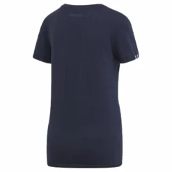25/7 Tee Black*adidas Hot