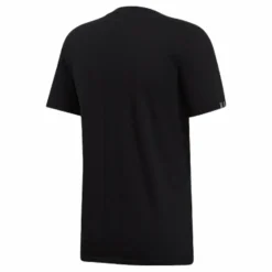 25/7 Tee Black*adidas Online