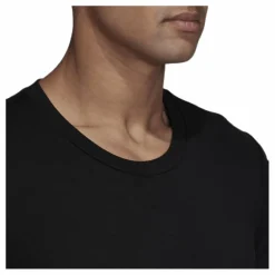 25/7 Tee Black*adidas Online