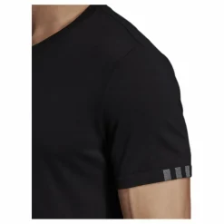 25/7 Tee Black*adidas Online