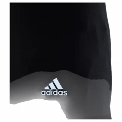 25/7 Tee Black*adidas Online