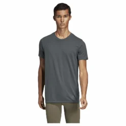 25/7 Tee Grey*adidas Sale