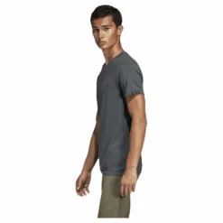 25/7 Tee Grey*adidas Sale