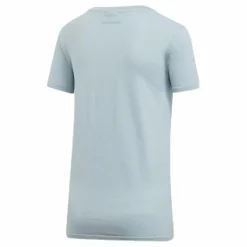 25/7 Tee Grey*adidas New