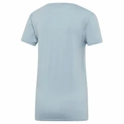 25/7 Tee Grey*adidas New