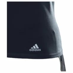 25/7 Tee Grey*adidas New
