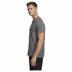 adidas 25/7 Tee Grey Grå Hot