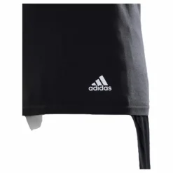 adidas 25/7 Tee Grey Grå Hot