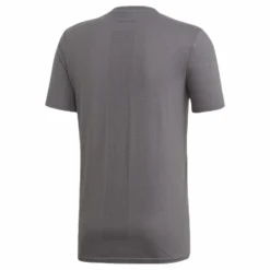 adidas 25/7 Tee Grey Grå Hot