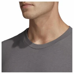 adidas 25/7 Tee Grey Grå Hot