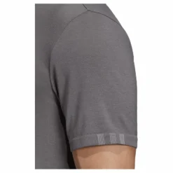 adidas 25/7 Tee Grey Grå Hot
